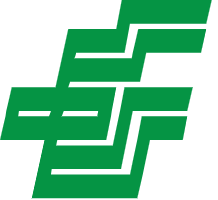 中国邮政