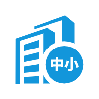 国家级科技型中小企业