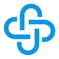 省级创新型中小企业